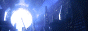 serenity's rest website button