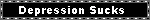depression blinkie