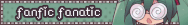 fanficfanatic blinkie