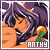 Fanlisting for Anthy Himemiya (Revolutionary Girl Utena)