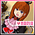 Fanlisting for Maria Ushiromiya (Umineko)