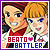 Fanlisting for Beatrice vs Battler (Umineko)