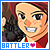 Fanlisting for Battler Ushiromiya (Umineko)