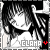 Fanlisting for CLAMP (Manga Group)