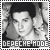 Fanlisting for Depeche Mode