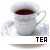 Fanlisting for Tea