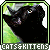 Fanlisting for Cats