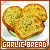 Fanlisting for Garlic