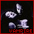 Fanlisting for Vampires