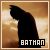 Fanlisting for Batman