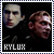 Fanlisting for Kylo x Hux (SWST)