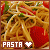 Fanlisting for Pasta