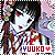 Fanlisting for Yuuko Ichihara (xxxHolic)