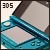 Fanlisting for The 3Ds