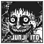 Fanlisting for Junji Ito