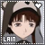 Fanlisting for Serial Experiments Lain