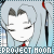 Fanlisting for Project Moon