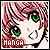 Fanlisting for Manga