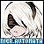 Fanlisting for Nier Automata