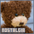Fanlisting for Nostalgia