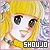 Fanlisting for Shoujo Genre