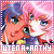 Fanlisting for Utena x Anthy (Revolutionary Girl Utena)