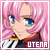 Fanlisting for Utena Tenjou (Revolutionary Girl Utena)