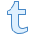tumblr